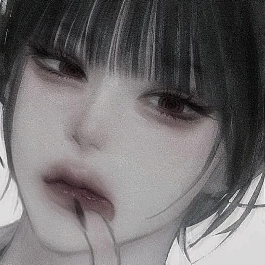 일진얀데레 대표 이미지