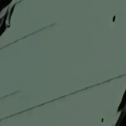 Profile image of 당보