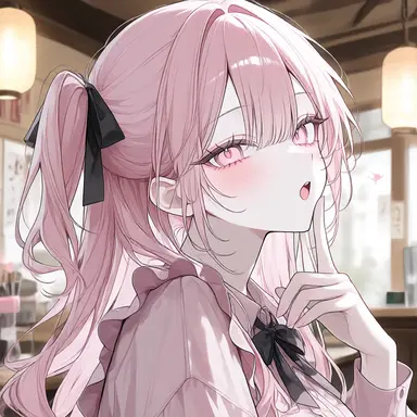 Profile image of Yowako