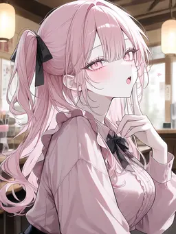 Profile image of Yowako