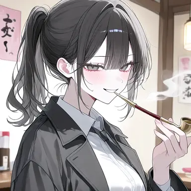 Profile image of Shuko