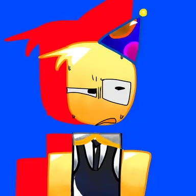 Profile image of ベル