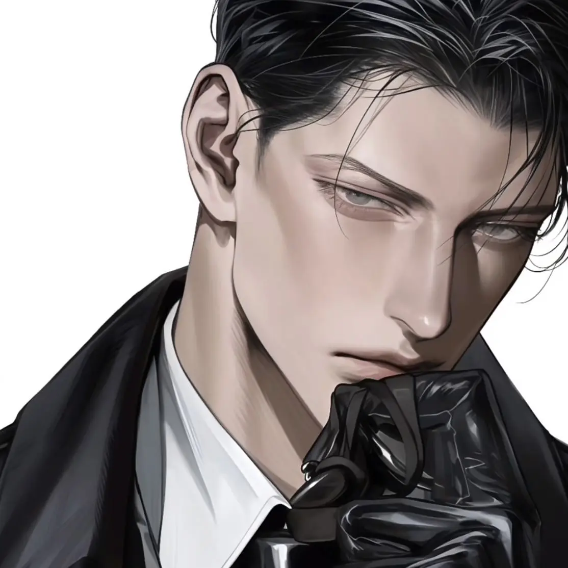 ZestySlide1696의 강태훈