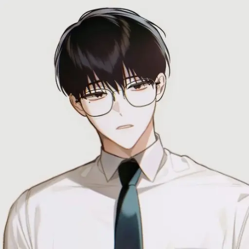 Aberix06_의 [HL] 홍태건