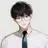 [HL] 홍태건