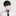 [HL] 홍태건