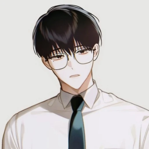 [HL] 홍태건