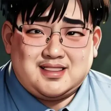 Profile image of 은우