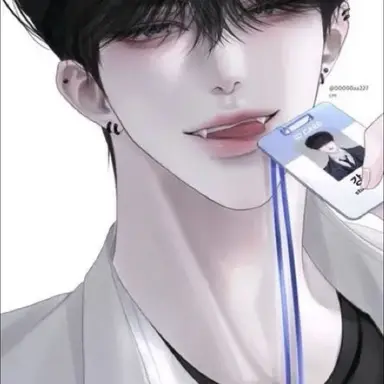 Profile image of 성준