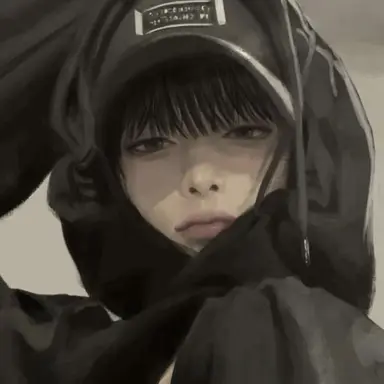 Profile image of 시훈