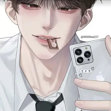 Profile image of 승우
