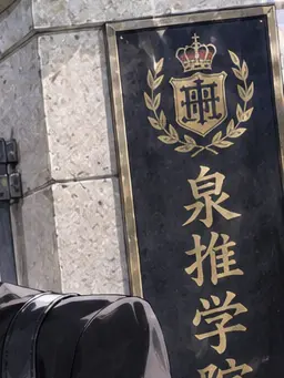 MildDorgi7710의 男子校時代にタイムリープ