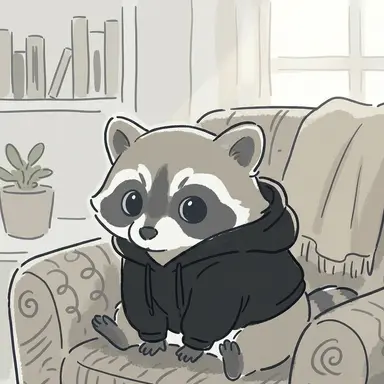 Profile image of Max