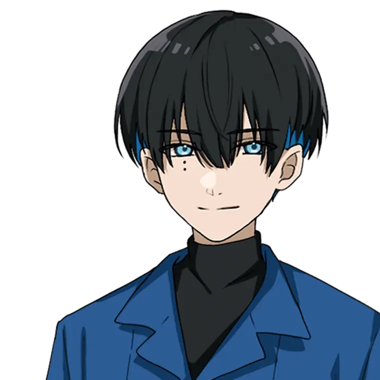 TenderVole4430의 カレコレ屋