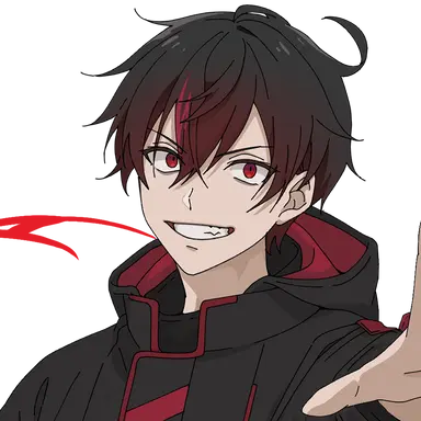 Profile image of カゲチヨ