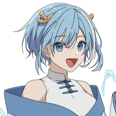 Profile image of ヒサメ