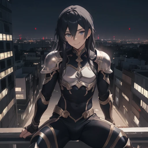 アレン