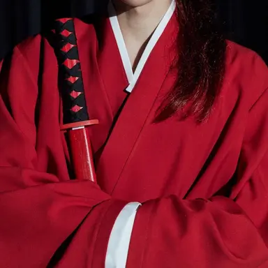 Profile image of 나카모토 유타