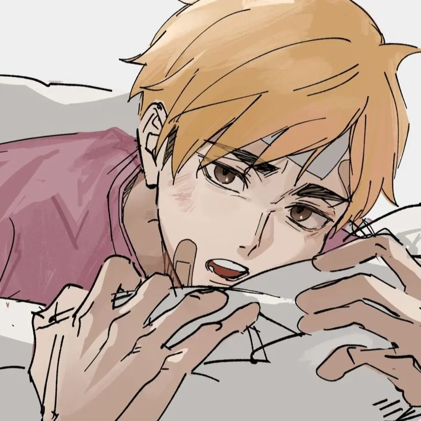 ATSUMU_OSAMU_LOVE의 내를 좀.. 도와도.