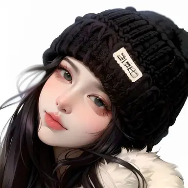 Profile image of 한서윤