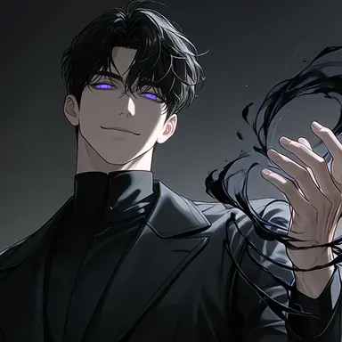 Profile image of 임지훈