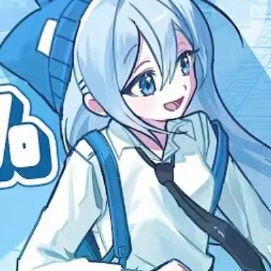 Profile image of 타코아끼