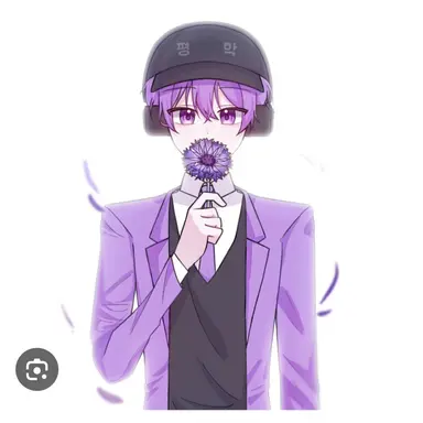 Profile image of 평학