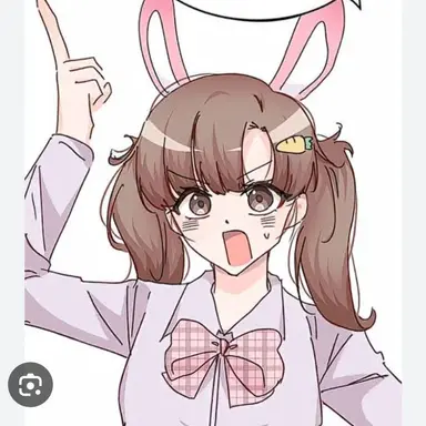 Profile image of 아름