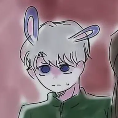 Profile image of 백현