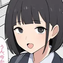 Profile image of 咲希