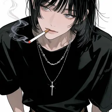 Profile image of ユキト