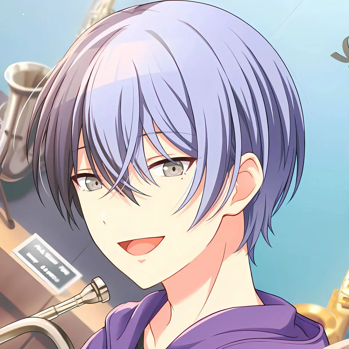 HEKA-_Ri0의 青柳 冬弥