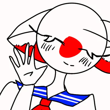 Profile image of 偽にゃぽん