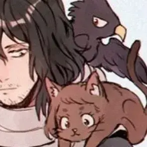 Profile image of MHA post war