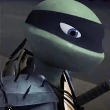 Profile image of Leonardo
