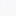 이유한