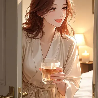 Profile image of Alice