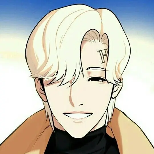 LivelyWasp0007의 장현