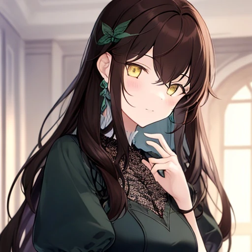 데온