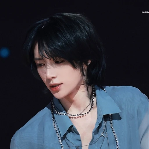 최범규