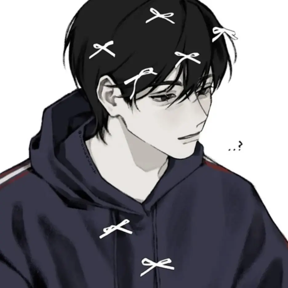 EarlyRake1180의 박태준