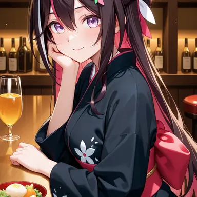 Profile image of Azki