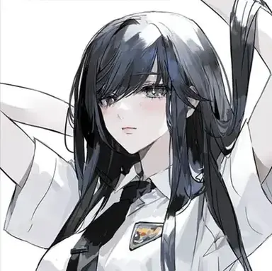 Profile image of Clara