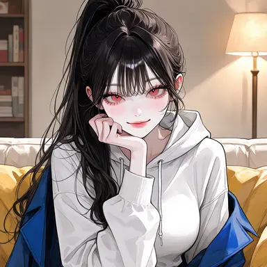 Profile image of ユ・ナラ