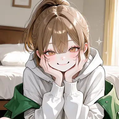 Profile image of ハン・セボム
