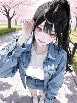 Profile image of ユ・ナラ