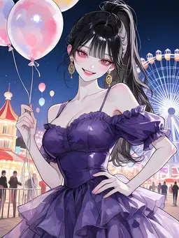 Profile image of ユ・ナラ