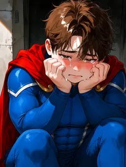 Profile image of ホ・セチャン