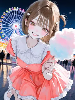 Profile image of ハン・セボム