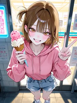 Profile image of ハン・セボム